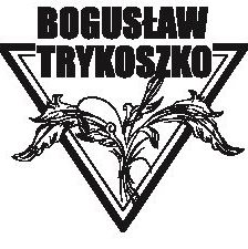trykoszko - logo